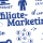 The Top 5 Affiliate Marketing Myths